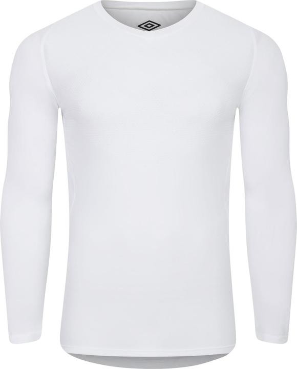 Image du produit Umbro - Haut thermique PRO - Homme (XL)