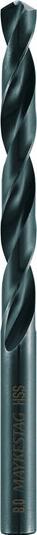 Actual product image Alpen Twist drill HSS - MAYKESTAG (12.5 millimetres)