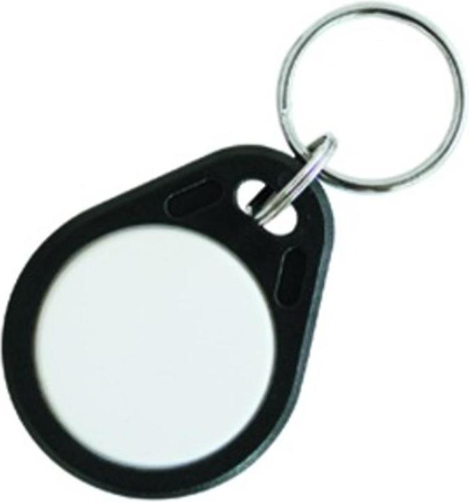 Actual product image PS Data carrier (key) Solo
