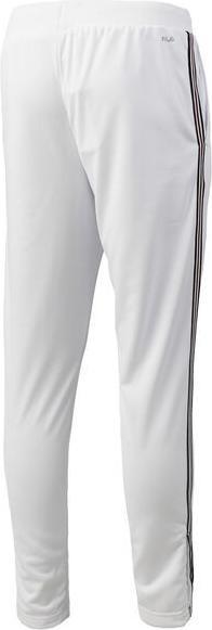 Immagine prodotto FILA Pantaloni Daniel uomini bianchi (XL)