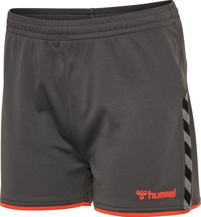 Image du produit hummel Authentic Poly Short Woman (L)