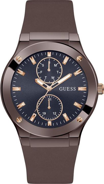Produktbild Guess Jet GW0491G2