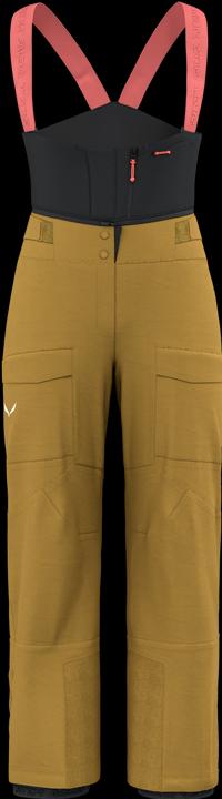 Produktbild Salewa Sella Free 3 Layers Powertex Hose Da (S)