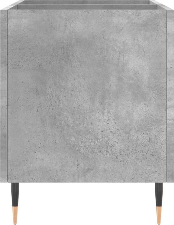 Actual product image VidaXL Alexis