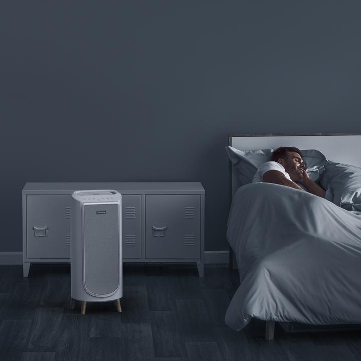 Image du produit Rowenta Intense Pure Air (36 m²)