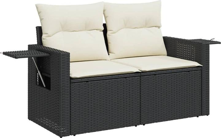 Image du produit VidaXL Justin