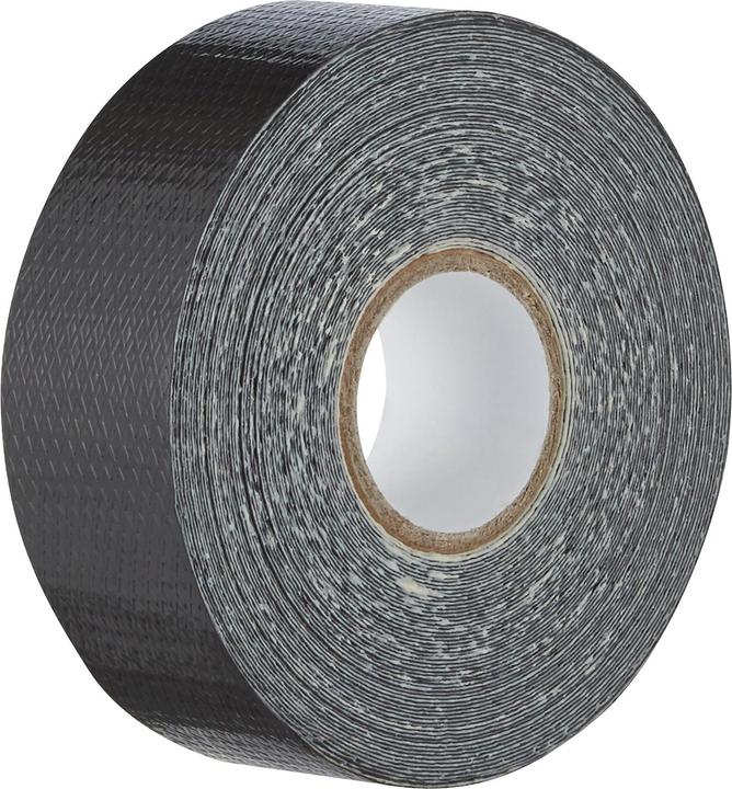 Image du produit Scotch extremium ultra high (24 mm)