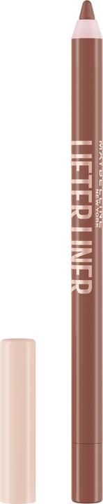 Produktbild Maybelline New York Lifter Liner (003 Player)
