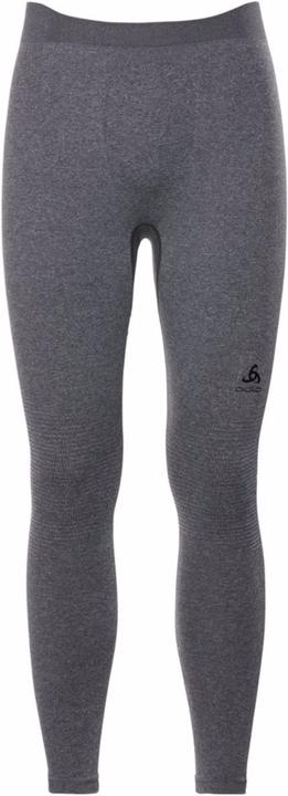 Odlo Performance Warm (S)