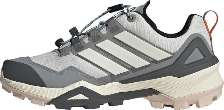 Produktbild adidas Skychaser GTX (37)