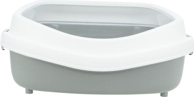 Image du produit Trixie Primo XXL (Bac à litière ouvert)