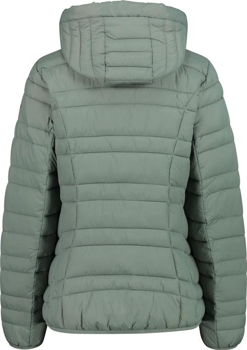 Produktbild CMP Campagnolo Snaps Hoodie (46)