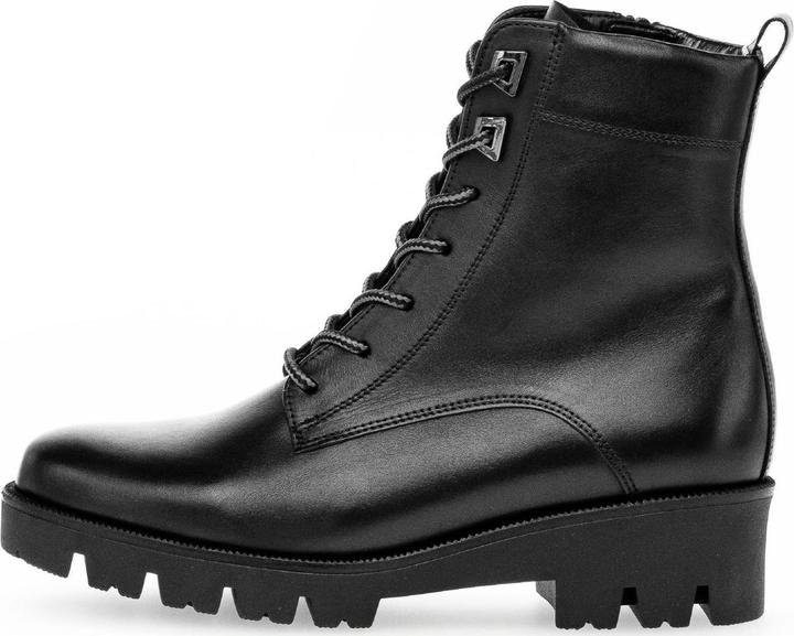 Actual product image Gabor Stiefelette (40)