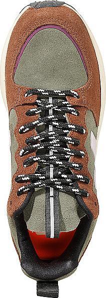 Actual product image Veja Venturi (38)