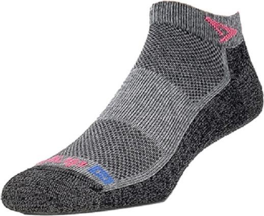 Actual product image Drymax Extra Protection Running (L)