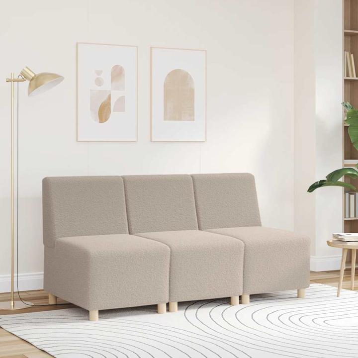Actual product image VidaXL Radka