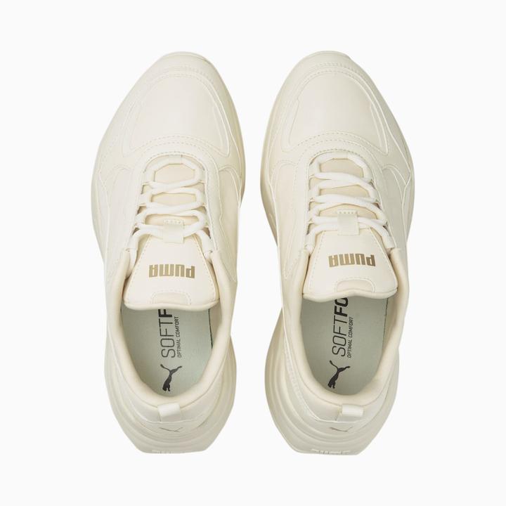 Actual product image Puma Cassia SL (39)