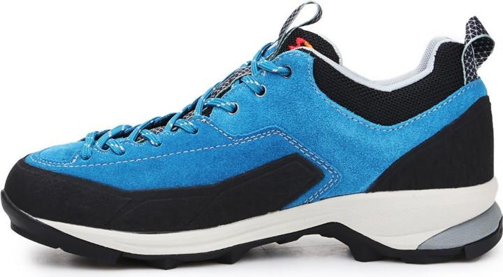 Produktbild Garmont New Dragontail Schuhe (37.5)