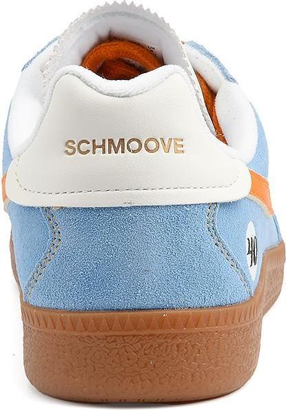 Produktbild Schmoove Sheffield Jogger (41)