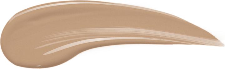 Produktbild L'Oréal Paris Infaillible (220 Sand)