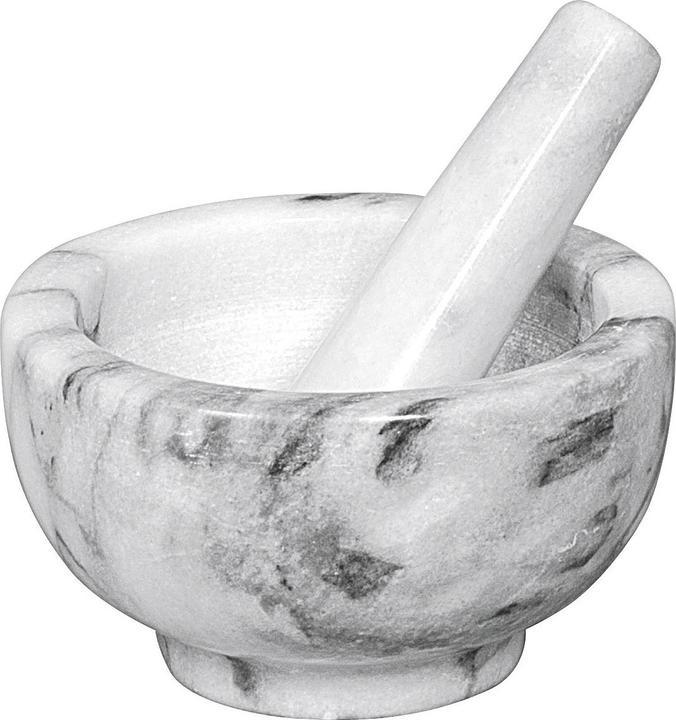 Image du produit Küchenprofi Mortiers & pilons
