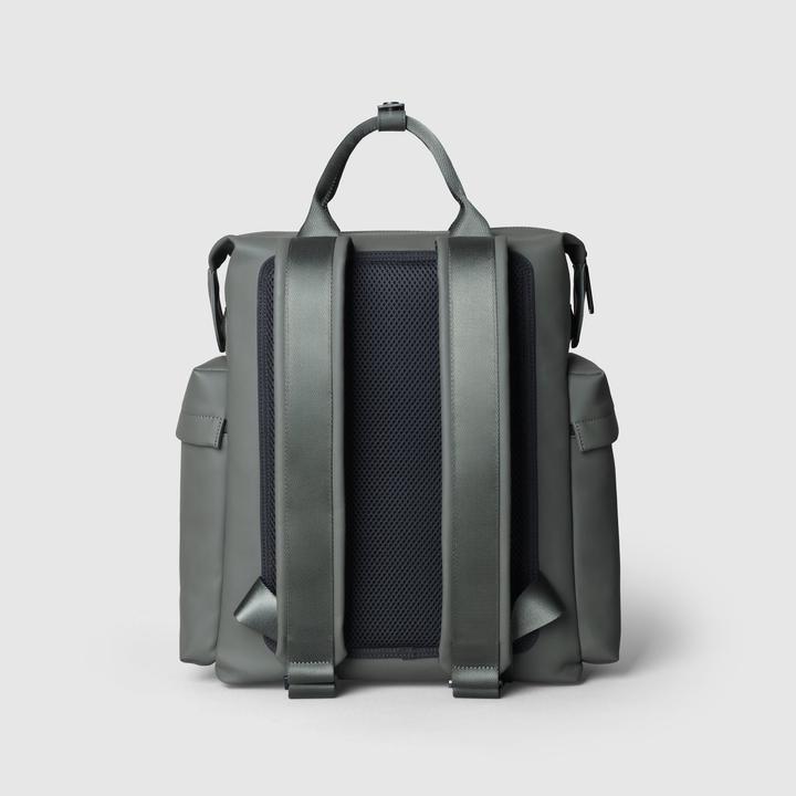 Image du produit The Urban Society OFFROAD 45 - Sac à dos pour ordinateur portable (28 l)