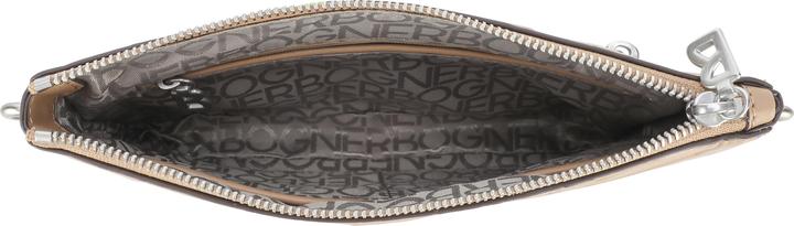 Produktbild Bogner tenna amelita shoulderbag shz
