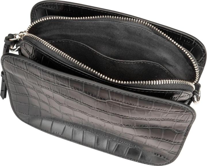 Produktbild Liebeskind Berlin Umhängetasche Luka Croco 2147481
