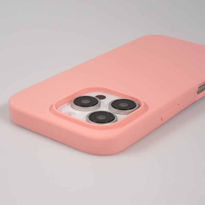 Produktbild PhoneLook Hülle Soft Touch (Apple iPhone 16 Pro Max)