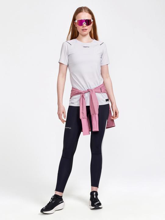 Produktbild Craft Pro Hypervent Ss Tee W Flex XS (XS)