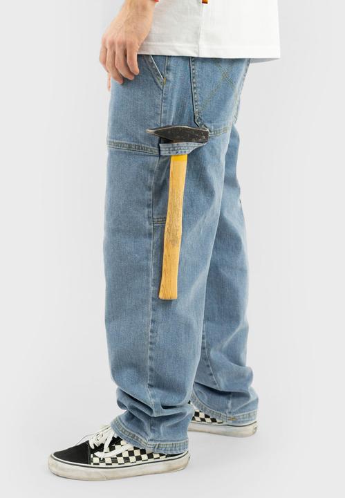 Image du produit Homeboy x-tra WORK PANTS - 111077 (W27/L32)