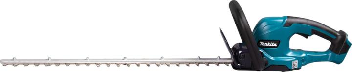 Image du produit Makita DUH607Z (Taille-haies sans fil)