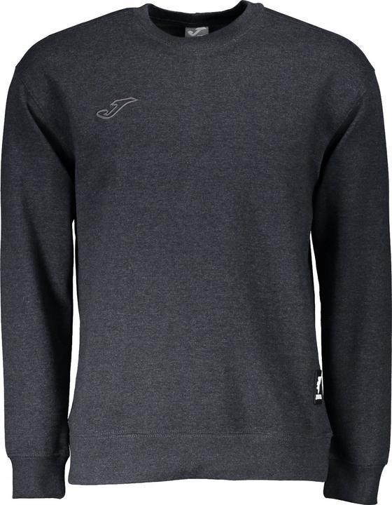 Produktbild Joma Urban Street Sweatshirt 102880-150 - L (S)