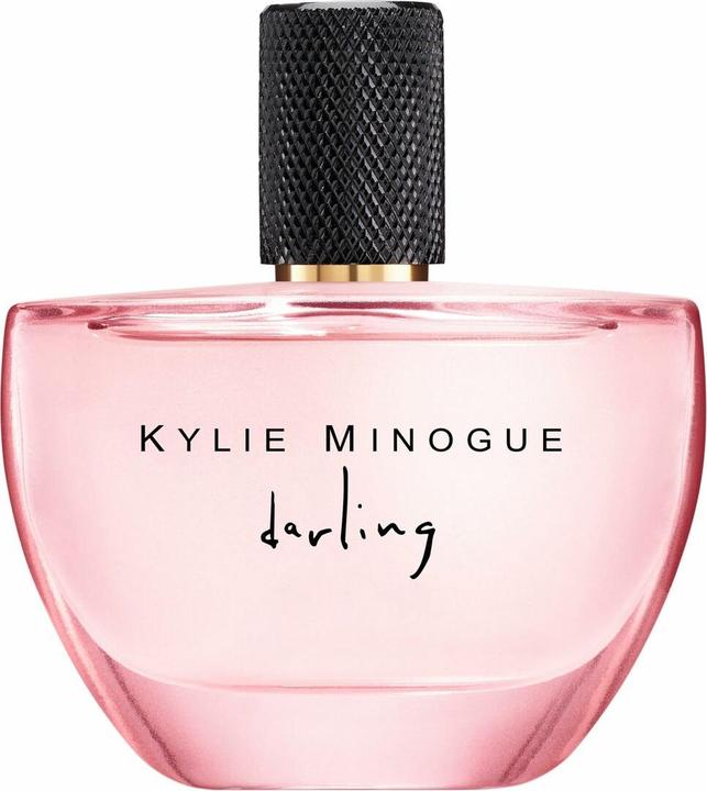 Produktbild Kylie Minogue Darling EDP - 30 ml (Eau de Parfum, 30 ml)
