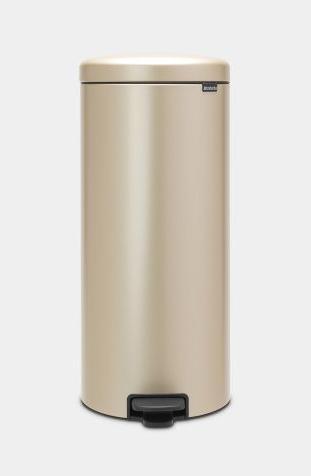 Image du produit Brabantia Bac à pédale (30 l)