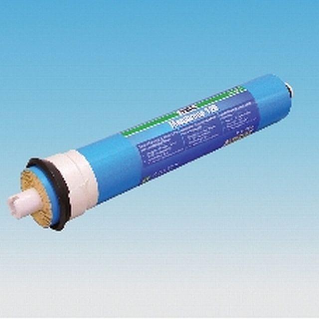 Immagine prodotto Prodac Membrana per 378L