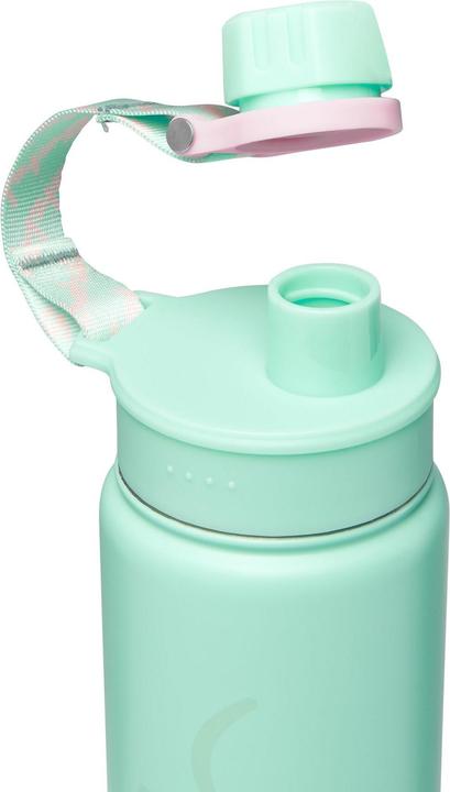 Produktbild Satch Trinkflasche (0.50 l)