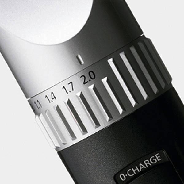 Image du produit Panasonic Er 1511