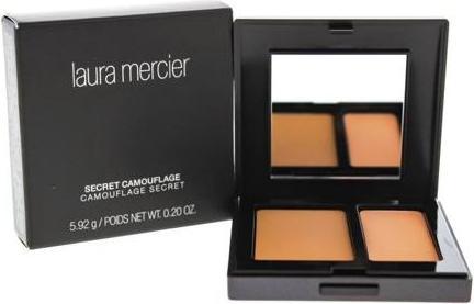 Image du produit Laura Mercier Camouflage secret (Sc-6)