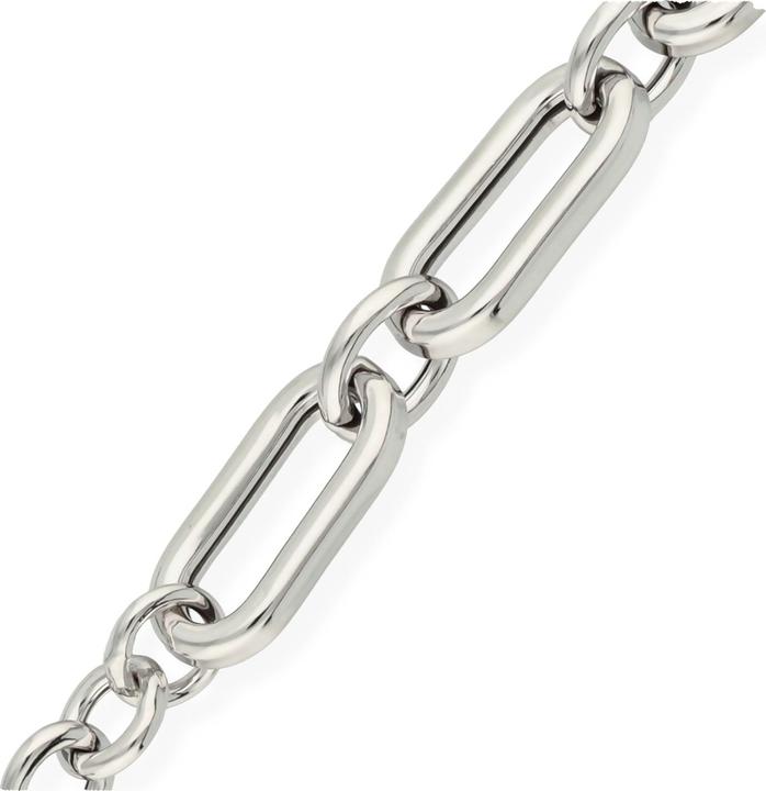 Argento