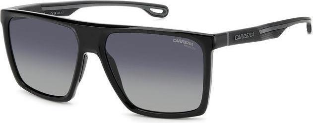 Carrera Sunglasses 4019/S/58