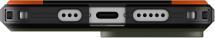 Productafbeelding UAG Civiele Magsafe Koffer (Apple iPhone 15)
