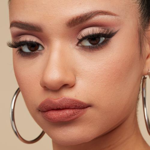 Immagine prodotto NYX Professional Make-Up Da Zero a Brow (Auburn)
