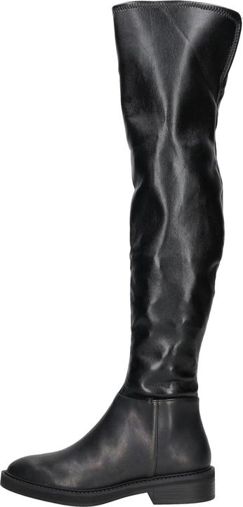 Produktbild Steve Madden Stiefel (37)