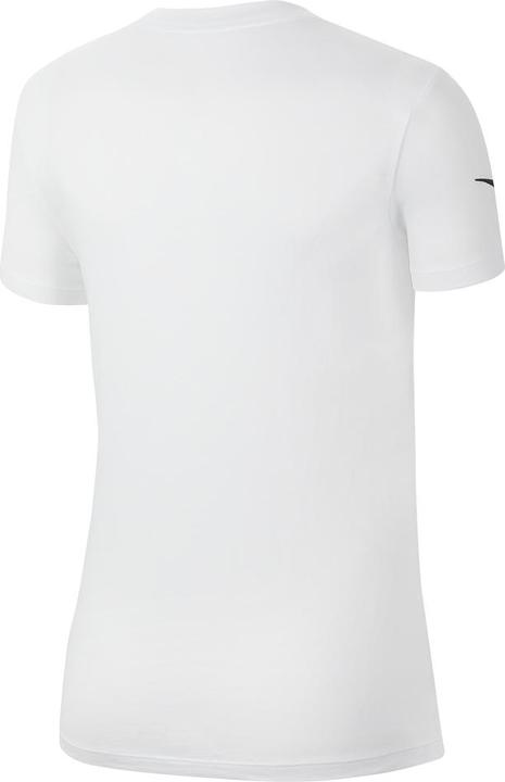 Actual product image Nike PARK 20 T-SHIRT LADIES (S)