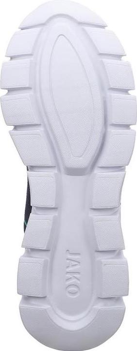 Image du produit JAKO Sneaker Premium Knit (40)