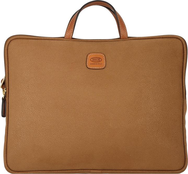 Brics Life Laptoptasche 35 cm (11.81")