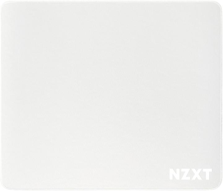 Immagine prodotto NZXT Tappetino per mouse da gioco MMP400 bianco MM-SMSSP-WW