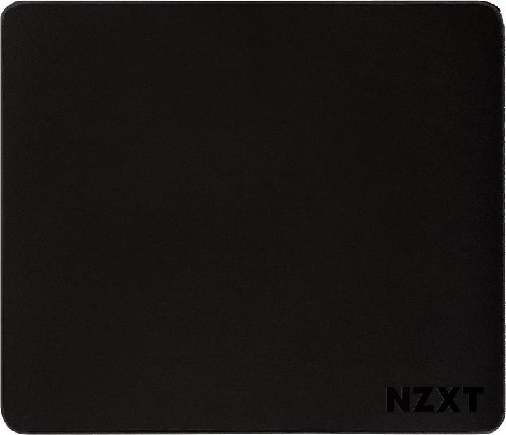 Produktbild NZXT Gaming Mauspad MMP400 Black MM-SMSSP-BL