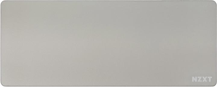 Immagine prodotto NZXT Tappetino per mouse da gioco MMP700 Grigio MM-MXLSP-GR al dettaglio (M)
